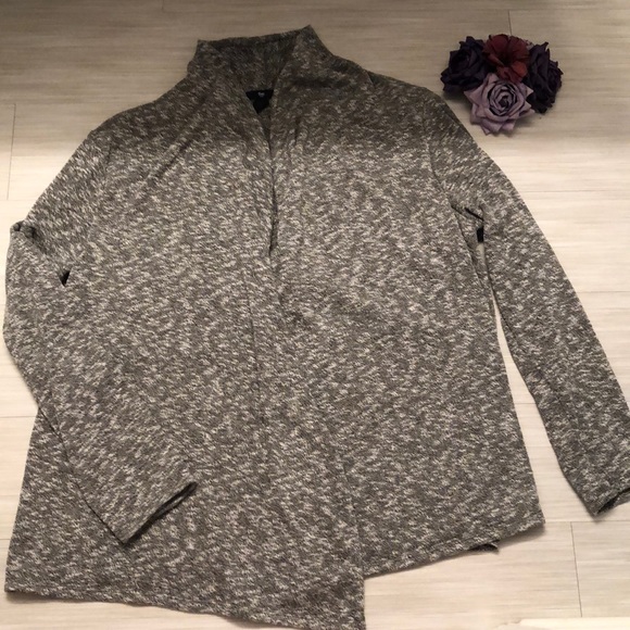 GAP Sweaters - Gap Sweater